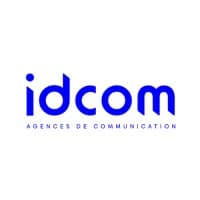 IDCOM - Agences de communication & marketing