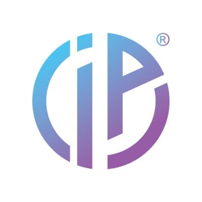 iDCP Systems