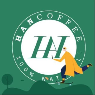 IDD HANCOFFEE Co.
