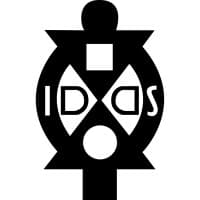 International Development Design Summits