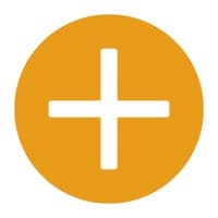 IDE Group