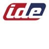 IDE ELECTRIC