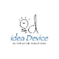 Idea Device Technologies