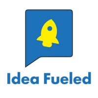 Idea Fueled