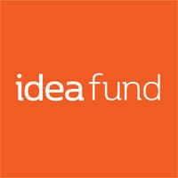 Idea Fund of La Crosse