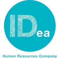 IDea Human Resources Company