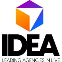 IDEA | Leading Agencies In Live