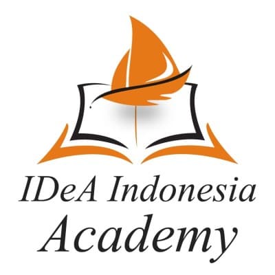IDeA Indonesia
