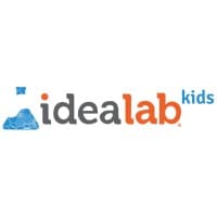 idea lab kids