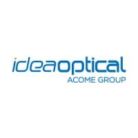 Idea Optical