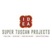 IDEA Super Tuscan Projects