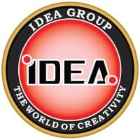 IDEA TECHNOLOGY DEVELOPMENT JSC