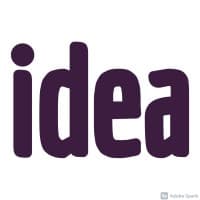 Idea