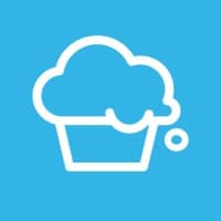 Idea Bakery