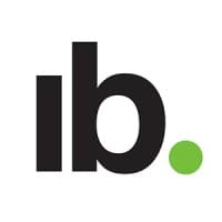 Ideabar