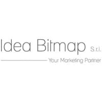 Idea Bitmap srl