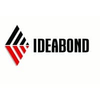 IDEABOND