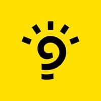 IdeaBox19