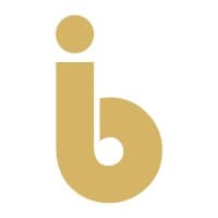 Ideabytes Inc