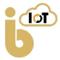 IdeabytesIoT