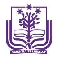 Idea College