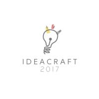 IDEACRAFT INDONESIA