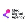 Idea Digital Agency