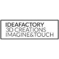 IDEAFACTORY Srl