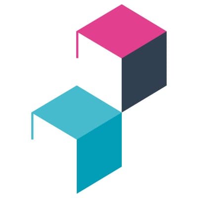 Ideagen