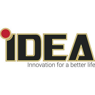 IDEA TECHNOLOGY CORPORATION JSC