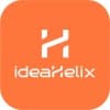 ideaHelix