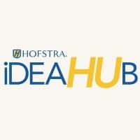 ideaHUb