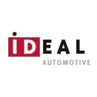 IDEAL Automotive GmbH