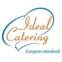 Ideal Catering SA
