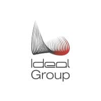Ideal Systems Group