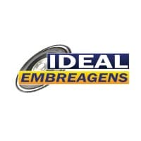 Ideal Embreagens LTDA