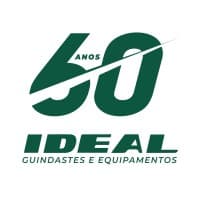 Ideal Guindastes e Equipamentos