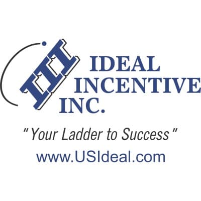 Ideal Incentive, Inc.