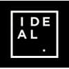 IDEAL Interior Architecture Studio,