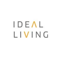 Ideal Living