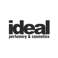IDEAL perfumery and cosmetics