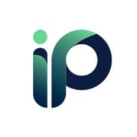 Ideal Power Inc.