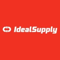 Ideal Supply Inc.