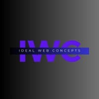 Ideal Web Concepts
