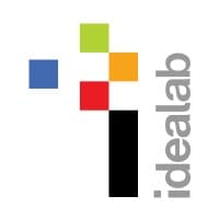 idealab