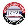 IDEALCARE°