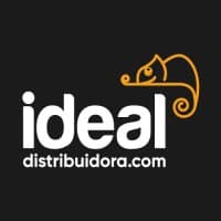 Ideal Distribuidora