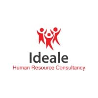 Ideale Human Resource Consultancy