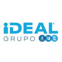Ideal Grupo