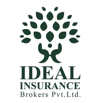 Ideal Insurance Brokers Pvt. Ltd.